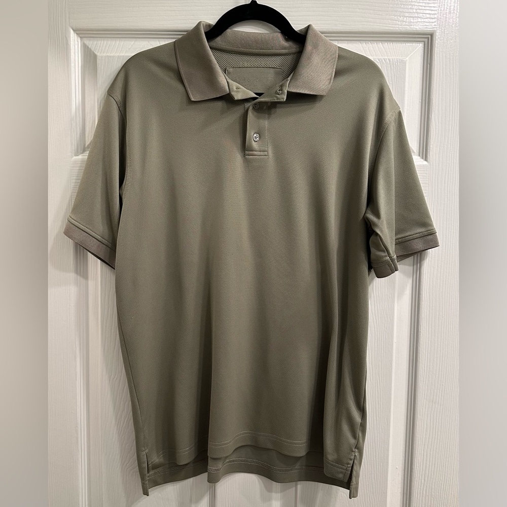 Magellan Sportswear Men’s Shirt